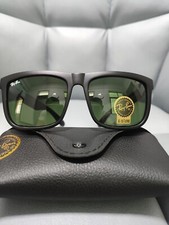 Ray ban 4169 gebraucht kaufen  Weitramsdorf