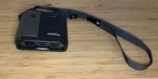 Vintage minolta autofocus for sale  Absecon