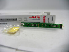 Märklin 73400 led gebraucht kaufen  Erftstadt