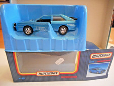 Matchbox superkings k95 for sale  HELENSBURGH