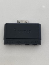 Rare cowon iaudio for sale  BISHOP'S STORTFORD
