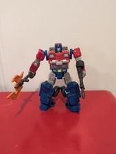 Transformers data clerk for sale  Littleton