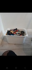 5kg assorted loose for sale  HARLOW