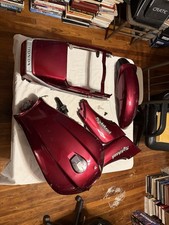 1983 honda nighthawk for sale  Piqua