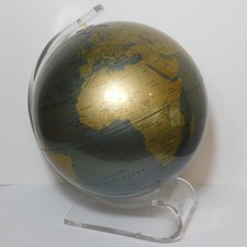 Vintage replogle diamond for sale  Las Vegas