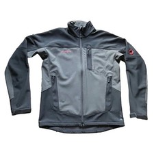 Nwot mammut plano for sale  Charlotte
