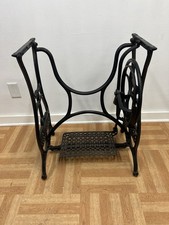 Vintage cast iron for sale  Hershey