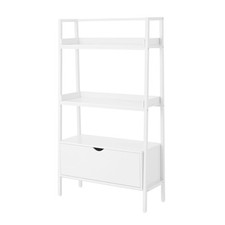 Build furniture by563611866400 for sale  Rogers