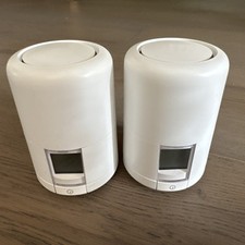 radiator valve head for sale radiator valve head for sale HEANOR