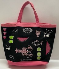 Lulu guinness embellished for sale  Murphy
