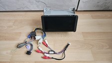 Pioneer tunerradio sph gebraucht kaufen  Wallenhorst
