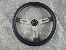 Volante Momo GT Porsche 911 914 930 918 Ferrari item super raro. comprar usado  Enviando para Brazil