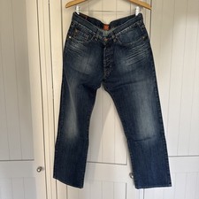 Hugo boss orange for sale  POULTON-LE-FYLDE
