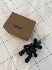 Authentic burberry london for sale  LONDON