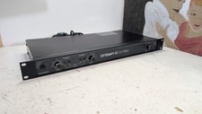 Crown 75a channel for sale  San Jose
