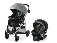 Graco modes pramette for sale  Phoenix