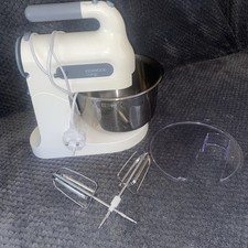 Kenwood hm680cr hand for sale  PRESTATYN