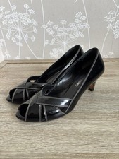 Russell bromley vero for sale  CHELMSFORD