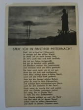 Feldpost postkarte steh gebraucht kaufen  Bad Schwalbach