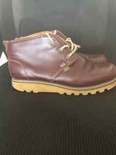 Kickers men kick for sale  LONDON