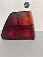 Mk2 gti golf for sale  Indio