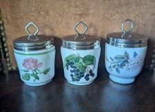 Cuiseur oeufs d'occasion  Dunes