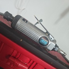 Craftsman air drive for sale  Moline