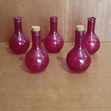 Minis dame jeanne d'occasion  Aubin