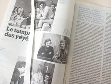 Sylvie vartan hall d'occasion Sylvie vartan hall d'occasion  France