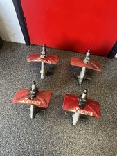 Mantis petrol tiller for sale  LYMINGTON