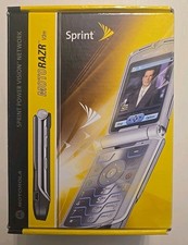 Motorola razr v3m for sale  Ocala