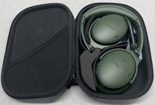 Bose headphones wireless for sale  Kansas City