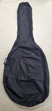 Double bass soft for sale  LONDON