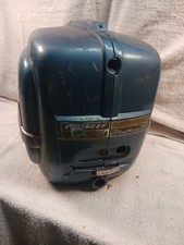 Vintage outboard motor for sale  Coquille