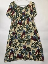 Hilo hatties true for sale  Pearl City