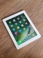 Ipad good for sale  ELY