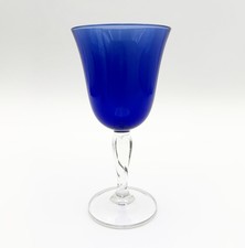 Vtg cristal arques for sale  Calhoun