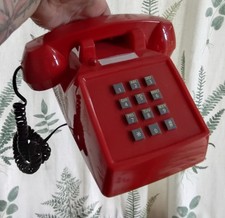 Opis retro mobile for sale Opis retro mobile for sale  HUNTINGDON