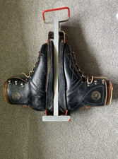 Vintage henke swiss for sale  Cleveland