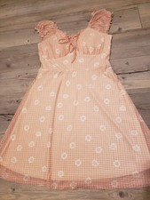 Bounderies women junior for sale  Lytle