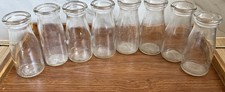 Vintage lot half for sale  Salt Lake City