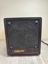 Pelonis p861 disc for sale  Westbrook