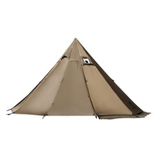 Northgaze person lightweight for sale  Anaheim