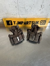 nissin disc brake for sale nissin disc brake for sale KNOTTINGLEY