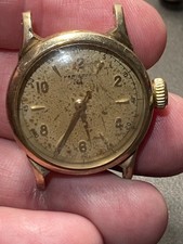 1940s 50s hamilton for sale  Alton