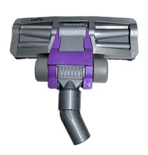 Dyson vacuum cleaner for sale  Minneapolis