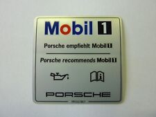 Porsche 911 997 gebraucht kaufen  Dortmund