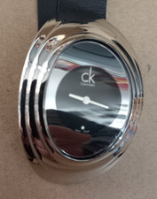 Montre calvin klein d'occasion  Amélie-les-Bains-Palalda