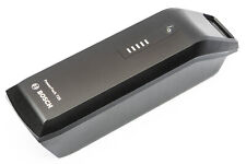 Bosch Powerpack 725Wh BBP3570 Smart System Akumulator Akumulator Akumulator ramowy EB1210004P na sprzedaż  Wysyłka do Poland