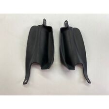 Plastica cover copertura usato  Villa Estense